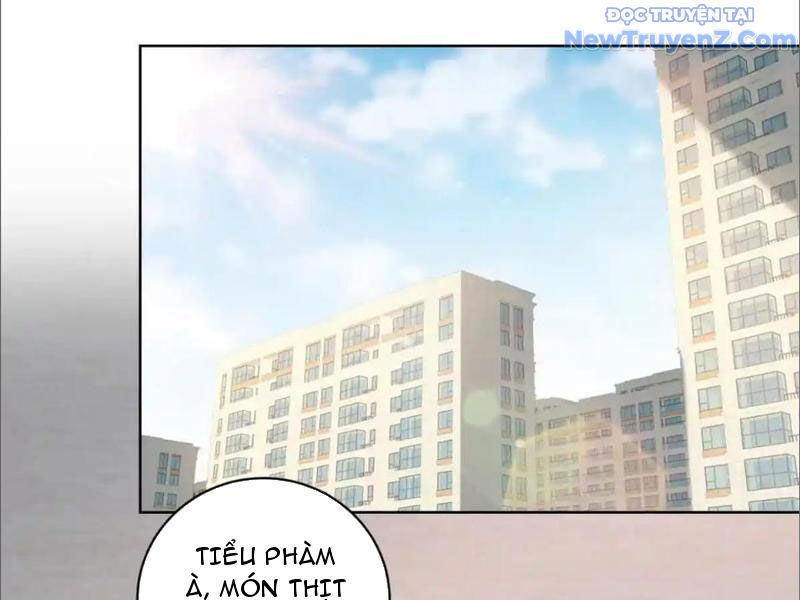 Trở Thành Vô Địch Bằng Hệ Thống Giảm Giá Trị [Chap 1-38]