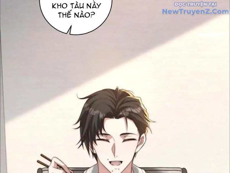 Trở Thành Vô Địch Bằng Hệ Thống Giảm Giá Trị [Chap 1-38]