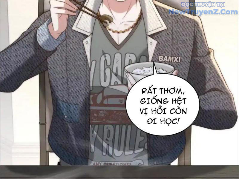 Trở Thành Vô Địch Bằng Hệ Thống Giảm Giá Trị [Chap 1-38]