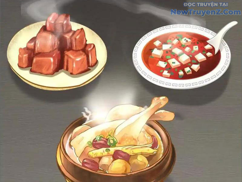 Trở Thành Vô Địch Bằng Hệ Thống Giảm Giá Trị [Chap 1-38]