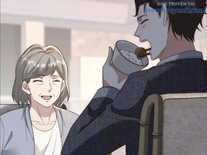 Trở Thành Vô Địch Bằng Hệ Thống Giảm Giá Trị [Chap 1-38]