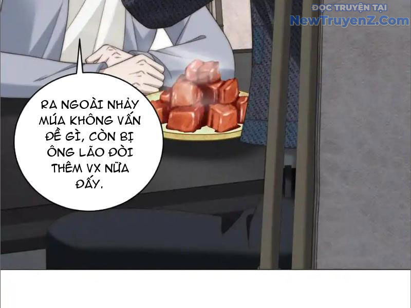 Trở Thành Vô Địch Bằng Hệ Thống Giảm Giá Trị [Chap 1-38]