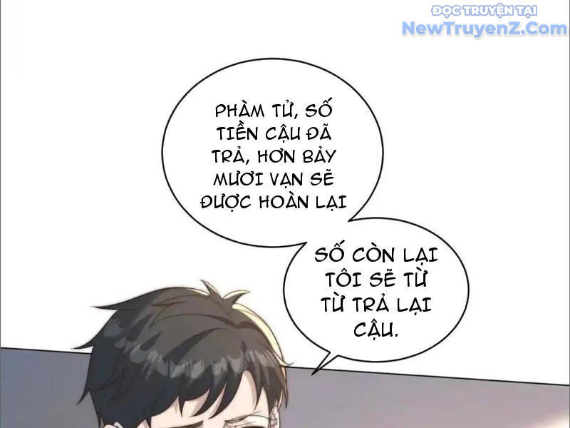 Trở Thành Vô Địch Bằng Hệ Thống Giảm Giá Trị [Chap 1-38]
