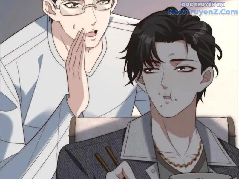 Trở Thành Vô Địch Bằng Hệ Thống Giảm Giá Trị [Chap 1-38]