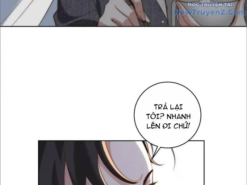 Trở Thành Vô Địch Bằng Hệ Thống Giảm Giá Trị [Chap 1-38]