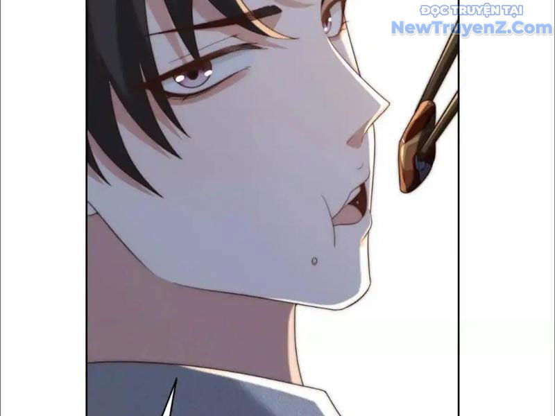 Trở Thành Vô Địch Bằng Hệ Thống Giảm Giá Trị [Chap 1-38]