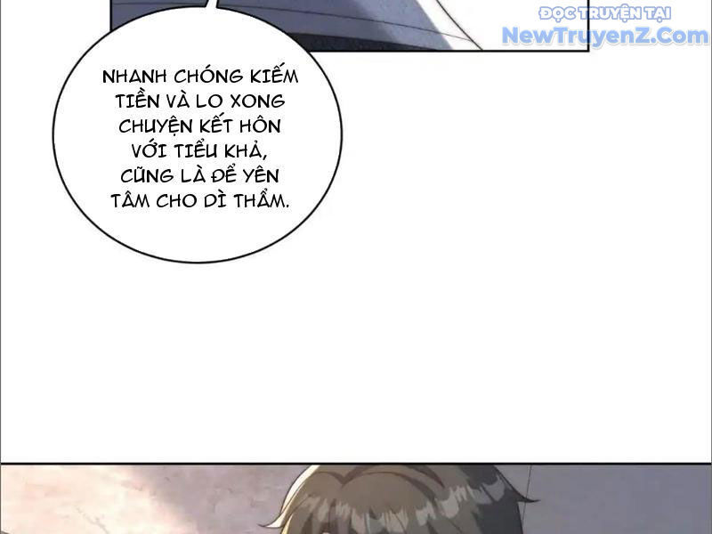 Trở Thành Vô Địch Bằng Hệ Thống Giảm Giá Trị [Chap 1-38]