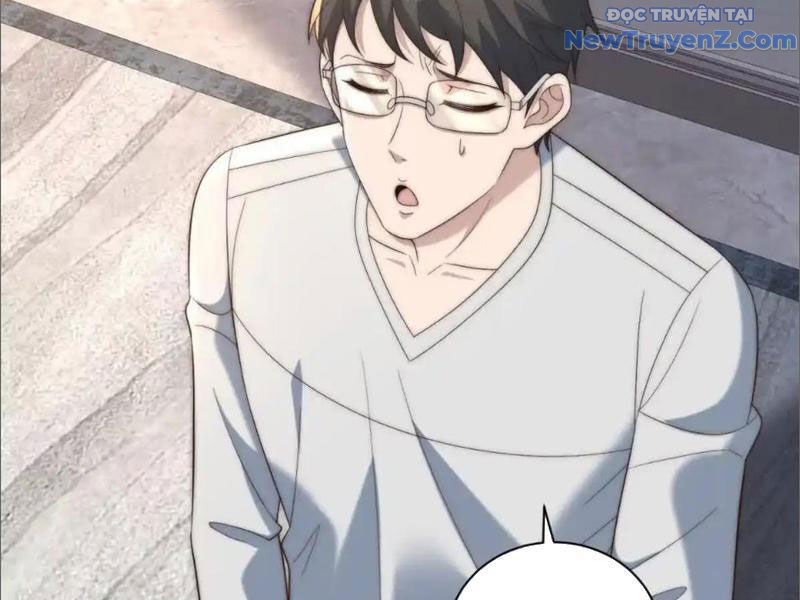 Trở Thành Vô Địch Bằng Hệ Thống Giảm Giá Trị [Chap 1-38]