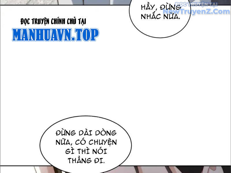 Trở Thành Vô Địch Bằng Hệ Thống Giảm Giá Trị [Chap 1-38]