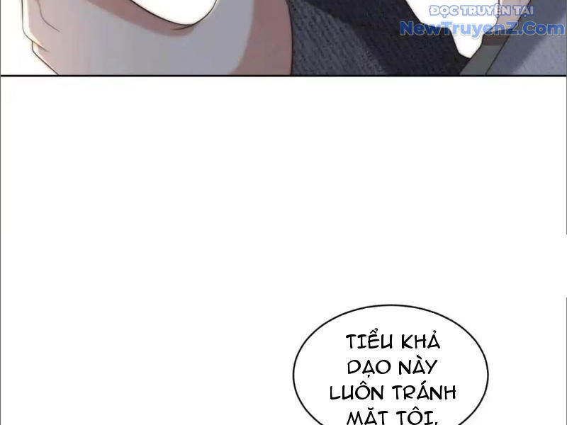 Trở Thành Vô Địch Bằng Hệ Thống Giảm Giá Trị [Chap 1-38]