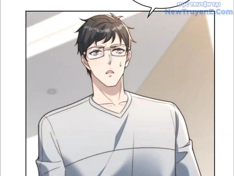 Trở Thành Vô Địch Bằng Hệ Thống Giảm Giá Trị [Chap 1-38]