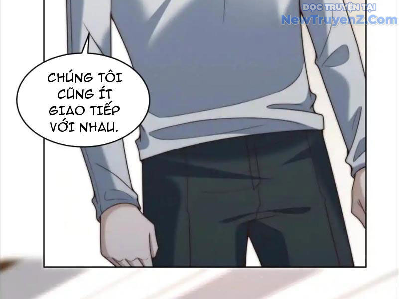 Trở Thành Vô Địch Bằng Hệ Thống Giảm Giá Trị [Chap 1-38]
