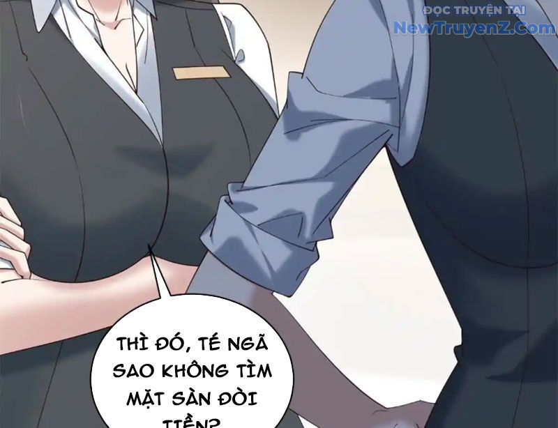 Trở Thành Vô Địch Bằng Hệ Thống Giảm Giá Trị [Chap 1-38]