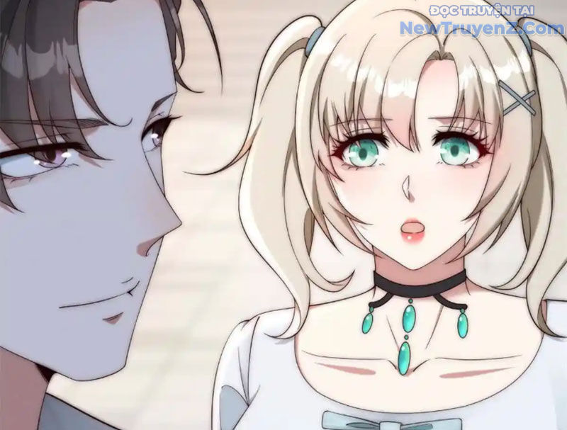 Trở Thành Vô Địch Bằng Hệ Thống Giảm Giá Trị [Chap 1-38]