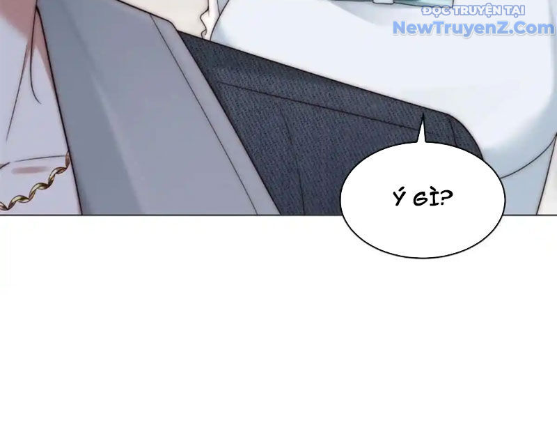 Trở Thành Vô Địch Bằng Hệ Thống Giảm Giá Trị [Chap 1-38]
