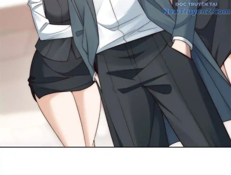Trở Thành Vô Địch Bằng Hệ Thống Giảm Giá Trị [Chap 1-38]
