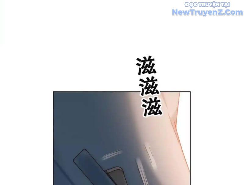 Trở Thành Vô Địch Bằng Hệ Thống Giảm Giá Trị [Chap 1-38]