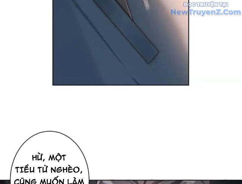 Trở Thành Vô Địch Bằng Hệ Thống Giảm Giá Trị [Chap 1-38]