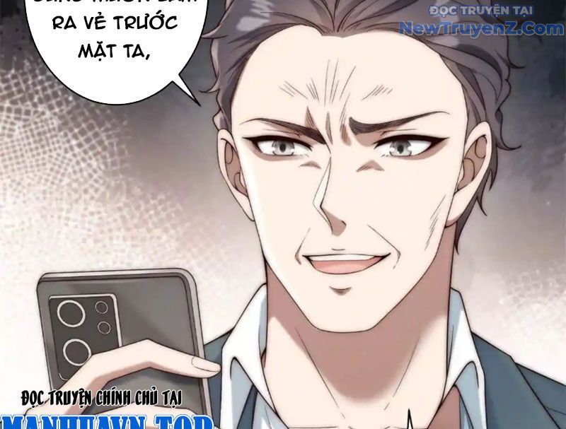 Trở Thành Vô Địch Bằng Hệ Thống Giảm Giá Trị [Chap 1-38]