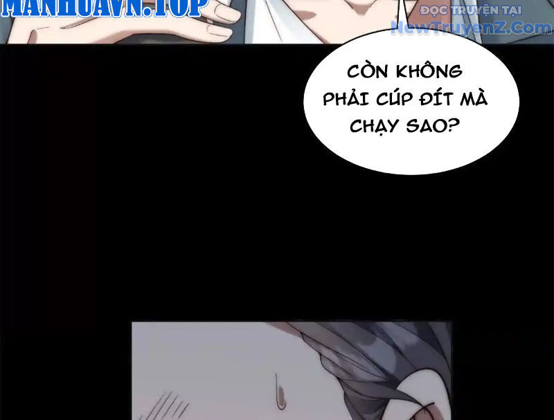 Trở Thành Vô Địch Bằng Hệ Thống Giảm Giá Trị [Chap 1-38]