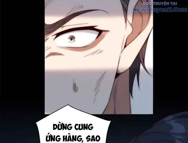 Trở Thành Vô Địch Bằng Hệ Thống Giảm Giá Trị [Chap 1-38]