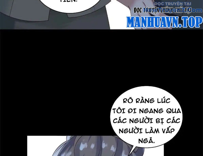 Trở Thành Vô Địch Bằng Hệ Thống Giảm Giá Trị [Chap 1-38]