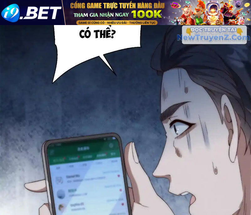 Trở Thành Vô Địch Bằng Hệ Thống Giảm Giá Trị [Chap 1-38]