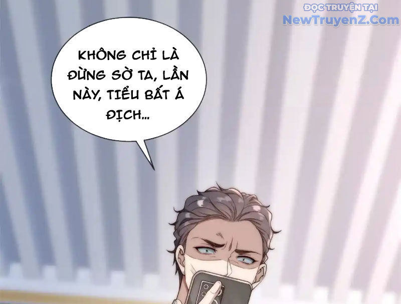 Trở Thành Vô Địch Bằng Hệ Thống Giảm Giá Trị [Chap 1-38]