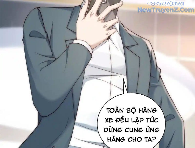 Trở Thành Vô Địch Bằng Hệ Thống Giảm Giá Trị [Chap 1-38]