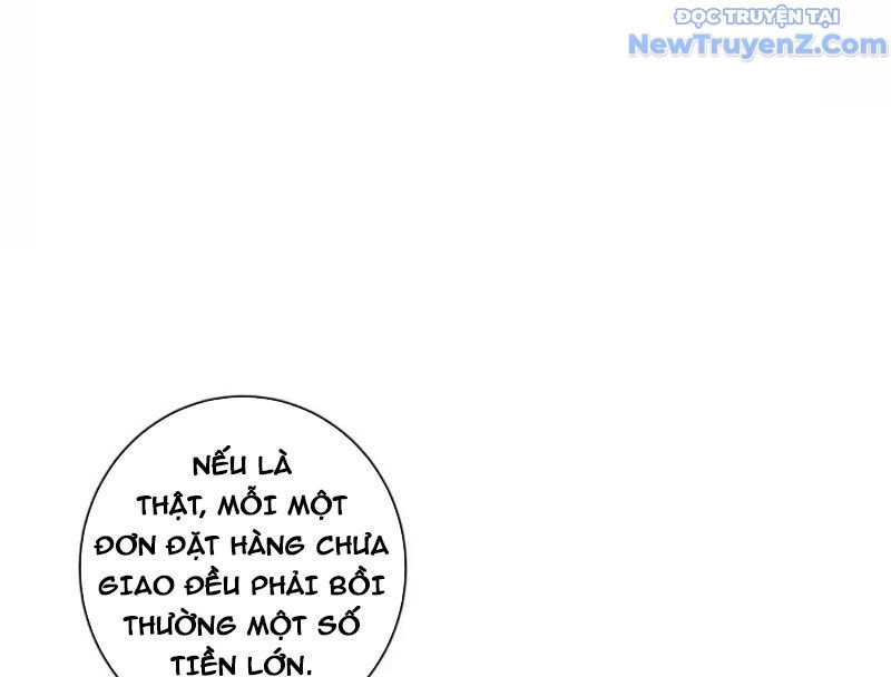 Trở Thành Vô Địch Bằng Hệ Thống Giảm Giá Trị [Chap 1-38]