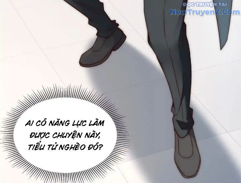 Trở Thành Vô Địch Bằng Hệ Thống Giảm Giá Trị [Chap 1-38]