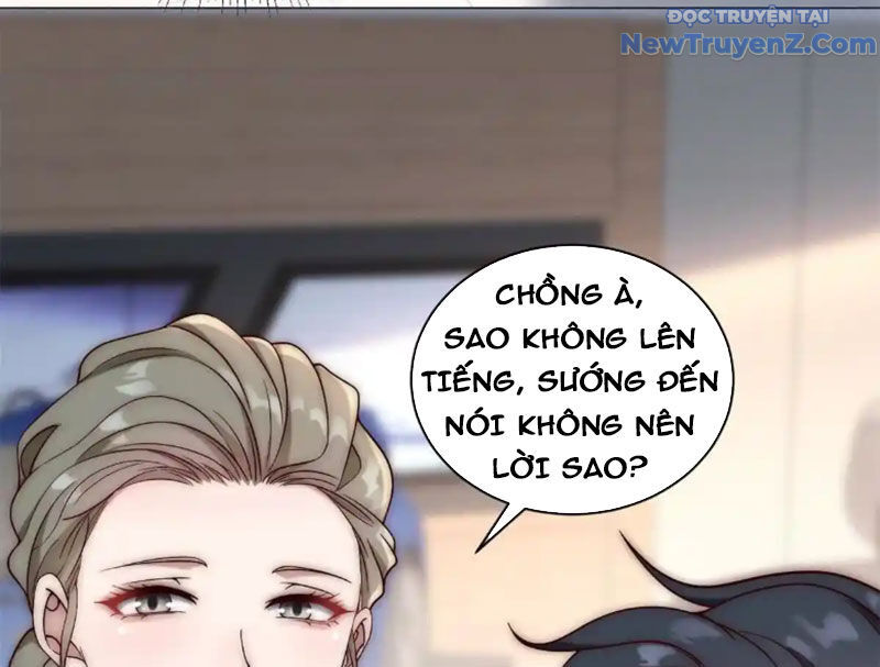 Trở Thành Vô Địch Bằng Hệ Thống Giảm Giá Trị [Chap 1-38]
