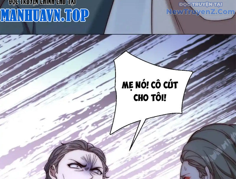 Trở Thành Vô Địch Bằng Hệ Thống Giảm Giá Trị [Chap 1-38]