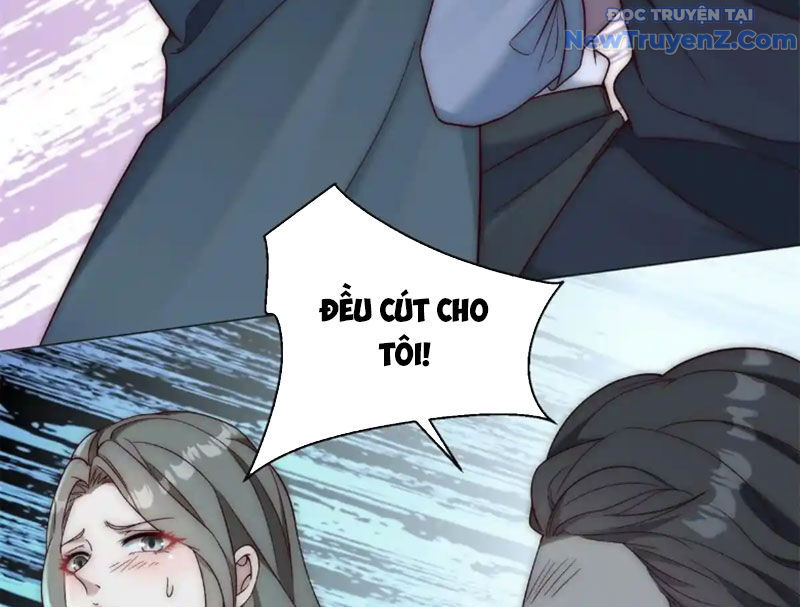 Trở Thành Vô Địch Bằng Hệ Thống Giảm Giá Trị [Chap 1-38]