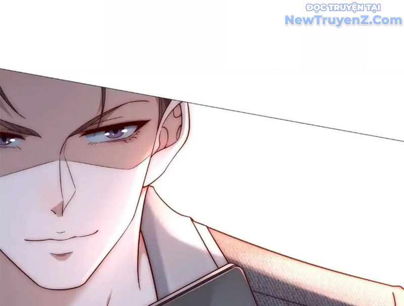 Trở Thành Vô Địch Bằng Hệ Thống Giảm Giá Trị [Chap 1-38]