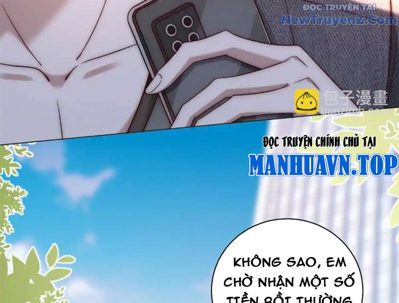 Trở Thành Vô Địch Bằng Hệ Thống Giảm Giá Trị [Chap 1-38]