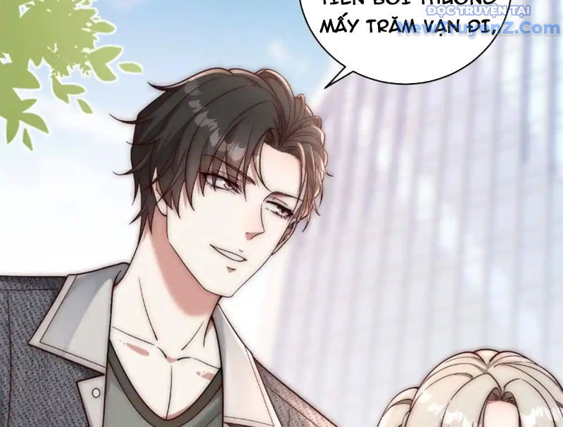 Trở Thành Vô Địch Bằng Hệ Thống Giảm Giá Trị [Chap 1-38]