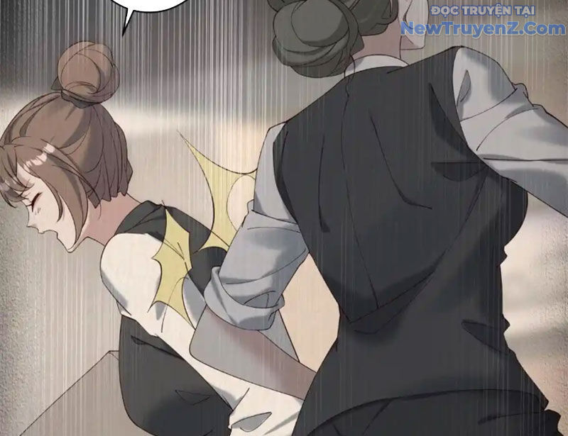 Trở Thành Vô Địch Bằng Hệ Thống Giảm Giá Trị [Chap 1-38]