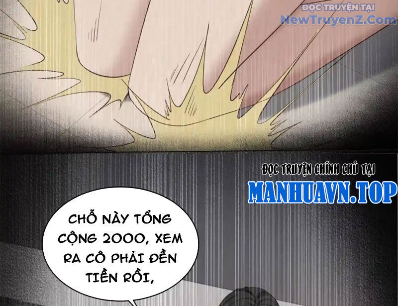 Trở Thành Vô Địch Bằng Hệ Thống Giảm Giá Trị [Chap 1-38]