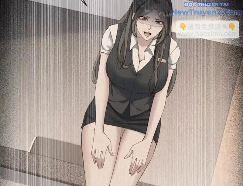 Trở Thành Vô Địch Bằng Hệ Thống Giảm Giá Trị [Chap 1-38]