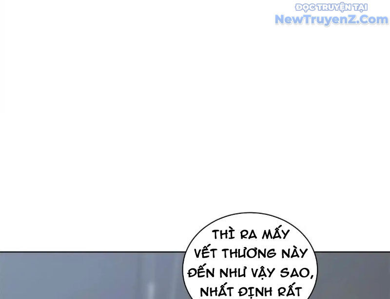 Trở Thành Vô Địch Bằng Hệ Thống Giảm Giá Trị [Chap 1-38]