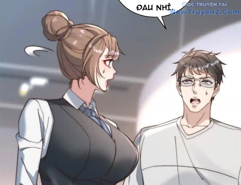 Trở Thành Vô Địch Bằng Hệ Thống Giảm Giá Trị [Chap 1-38]