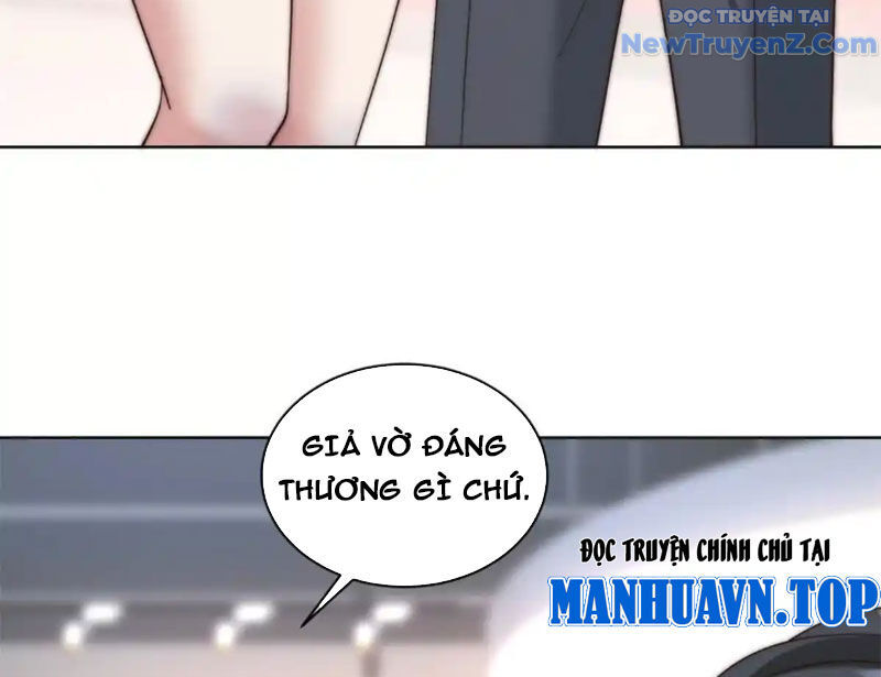 Trở Thành Vô Địch Bằng Hệ Thống Giảm Giá Trị [Chap 1-38]
