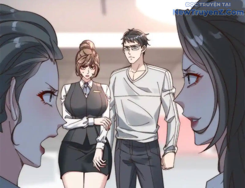 Trở Thành Vô Địch Bằng Hệ Thống Giảm Giá Trị [Chap 1-38]