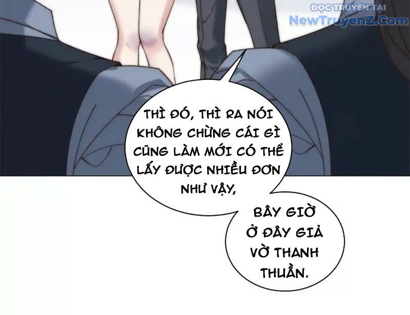 Trở Thành Vô Địch Bằng Hệ Thống Giảm Giá Trị [Chap 1-38]