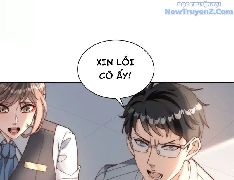 Trở Thành Vô Địch Bằng Hệ Thống Giảm Giá Trị [Chap 1-38]