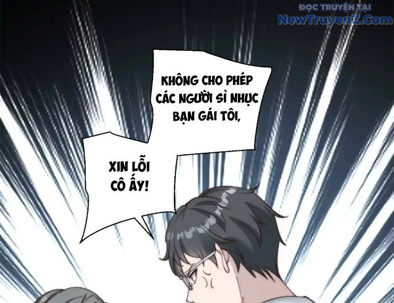 Trở Thành Vô Địch Bằng Hệ Thống Giảm Giá Trị [Chap 1-38]