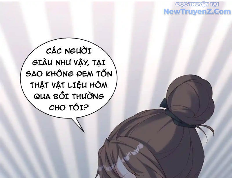 Trở Thành Vô Địch Bằng Hệ Thống Giảm Giá Trị [Chap 1-38]