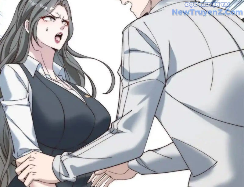 Trở Thành Vô Địch Bằng Hệ Thống Giảm Giá Trị [Chap 1-38]