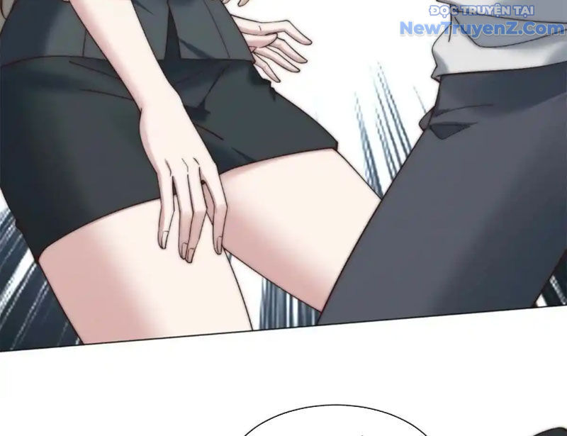 Trở Thành Vô Địch Bằng Hệ Thống Giảm Giá Trị [Chap 1-38]